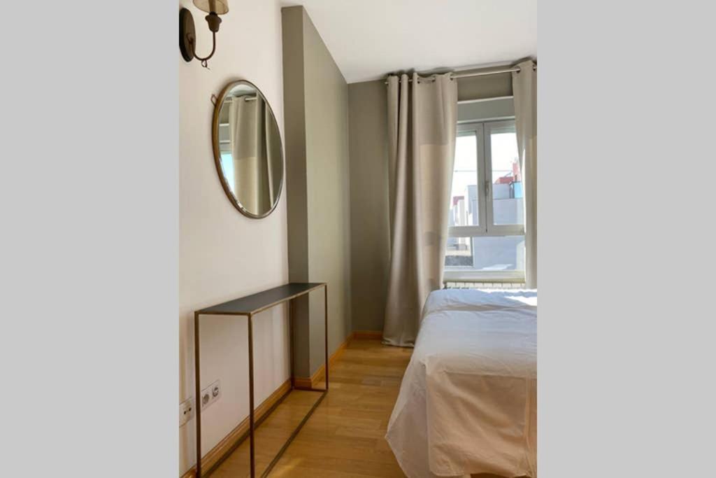 Valdevebas Chalet Con Piscina マドリード エクステリア 写真