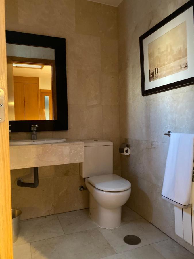 Valdevebas Chalet Con Piscina マドリード エクステリア 写真